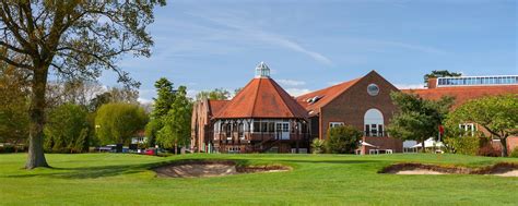 tudor park marriott hotel & country club|tudor park marriott hotel bearsted.